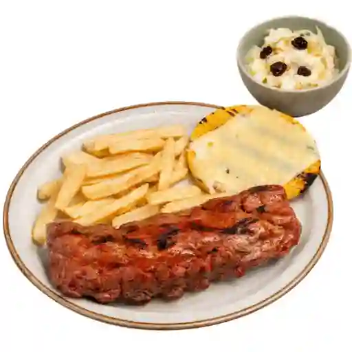 Costilla